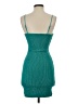 Z Supply Teal Tank Top Size XS - Sm - photo 2