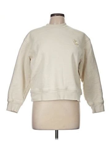 Ted Baker London Fleece (view 1)