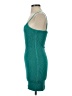 Z Supply Teal Tank Top Size XS - Sm - photo 5