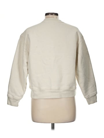 Ted Baker London Fleece (view 2)