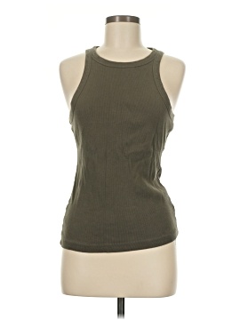 James Perse Tank Top
