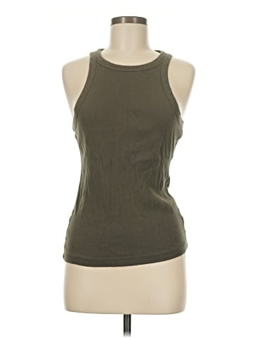 James Perse Tank Top (view 1)