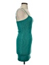 Z Supply Teal Tank Top Size XS - Sm - photo 4