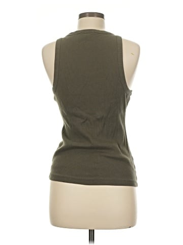 James Perse Tank Top (view 2)