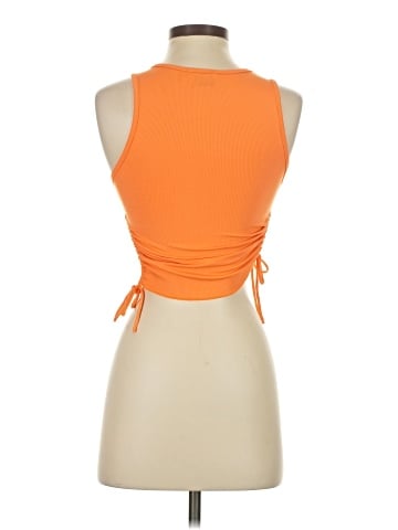 Princess Polly Tank Top (view 2)