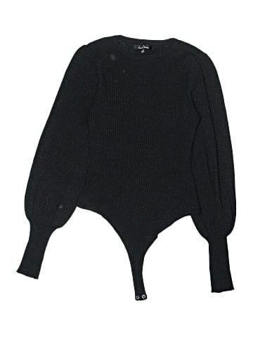 Love Tree Bodysuit (view 1)