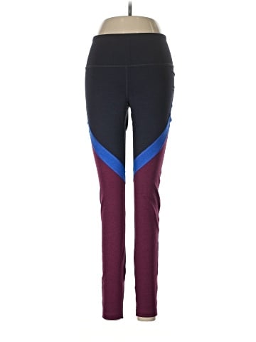 Active by Old Navy Active Pants (view 1)