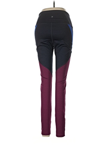 Active by Old Navy Active Pants (view 2)