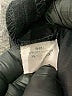 J. McLaughlin Solid Black Dress Pants Size 12 - photo 8