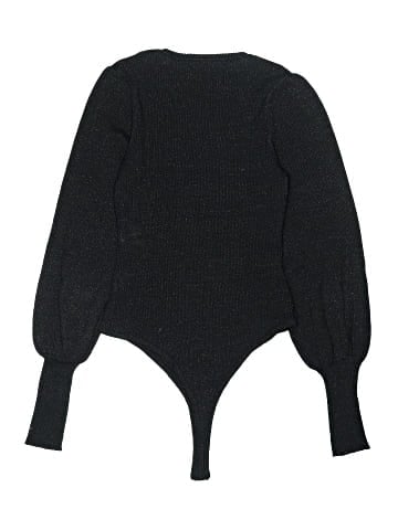 Love Tree Bodysuit (view 2)