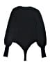 Love Tree Black Bodysuit Size S - photo 2