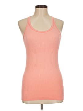 Lululemon Athletica Tank Top