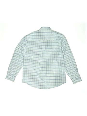 The Beaufort Bonnet Company Long Sleeve Button-Down Shirt (view 2)