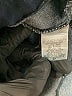 Carmar Black Jeans Size 27 waist - photo 7