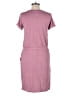 32 Degrees Pink Purple Romper Size M - photo 2