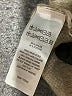 Jessica Simpson Animal Print Tan Cardigan Size S - photo 8