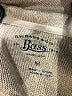 G.H. Bass & Co. Tan Coat Size M - photo 6