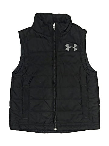 Under Armour Vest (view 1)