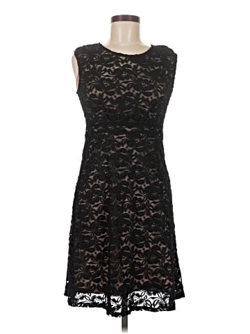 INC International Concepts Cocktail Dress (view 1)