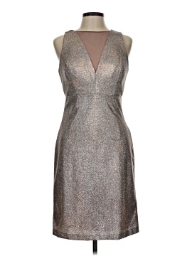 Nw Nightway Cocktail Dress