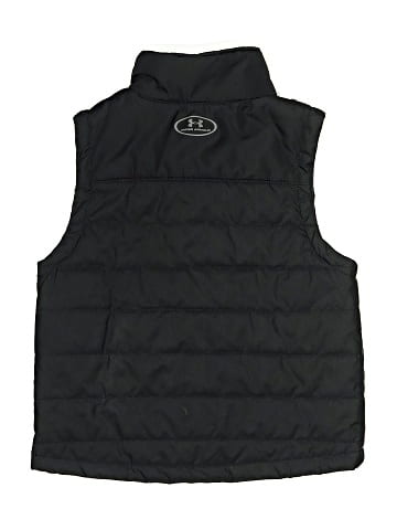 Under Armour Vest (view 2)