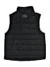 Under Armour 100% Polyester Black Vest Size XS (youth) - photo 2