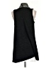 Fever Black Sweater Vest Size S - photo 2