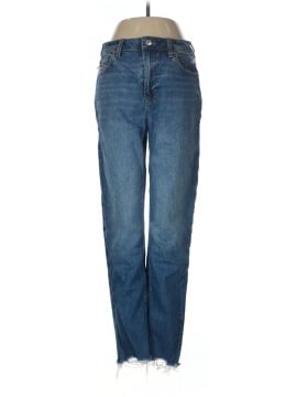 American Eagle Outfitters Jeans