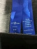 Kit and Ace Gray Active Pants Size 4 - photo 7