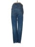 American Eagle Outfitters Blue Jeans Size 6 - photo 2