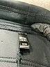 32 Degrees Black Track Pants Size XXL - photo 3