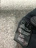 32 Degrees Black Track Pants Size XXL - photo 4