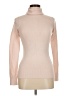Unbranded Tan Turtleneck Sweater Size M (estimated) - photo 1