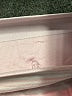 Unbranded Pink Sports Bra Size XS (estimated) - photo 6