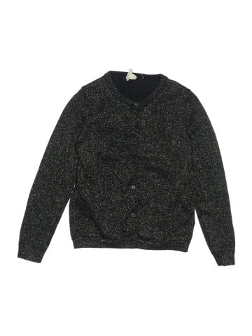 Crewcuts Jacket (view 1)