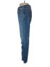 American Eagle Outfitters Blue Jeans Size 6 - photo 5