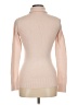 Unbranded Tan Turtleneck Sweater Size M (estimated) - photo 2