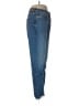 American Eagle Outfitters Blue Jeans Size 6 - photo 4