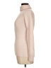 Unbranded Tan Turtleneck Sweater Size M (estimated) - photo 5