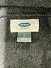 Old Navy Gray Cardigan Size L - photo 7