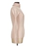 Unbranded Tan Turtleneck Sweater Size M (estimated) - photo 4