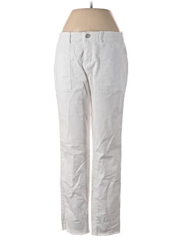 sanctuary SURPLUS Jeans (view 1)