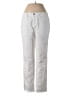 sanctuary SURPLUS Ivory Jeans Size 26 waist - photo 1