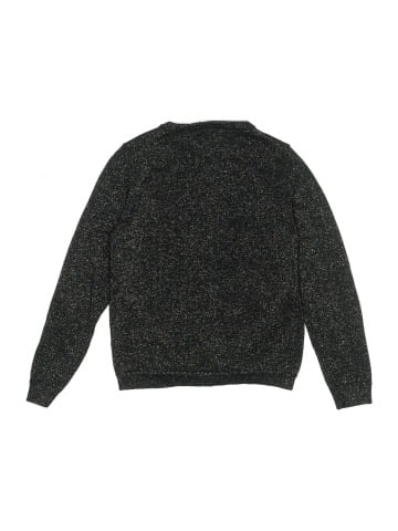 Crewcuts Jacket (view 2)