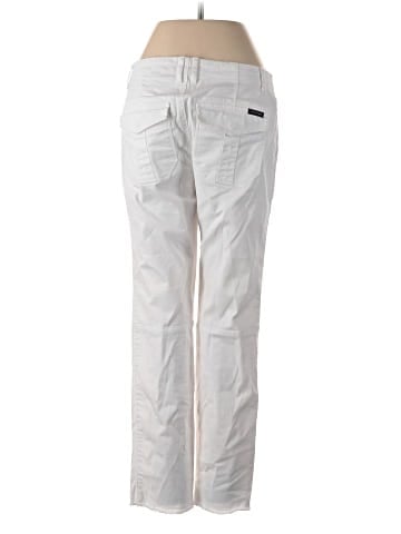 sanctuary SURPLUS Jeans (view 2)