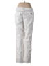 sanctuary SURPLUS Ivory Jeans Size 26 waist - photo 2