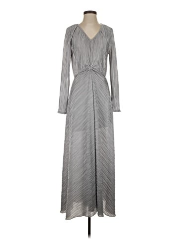 MNG Casual Dress (view 1)