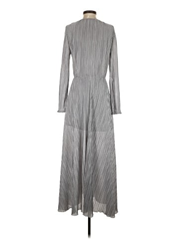 MNG Casual Dress (view 2)