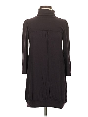 Juicy Couture Casual Dress (view 1)