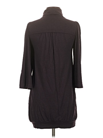 Juicy Couture Casual Dress (view 2)